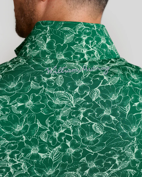 Southern Charm Chip Shot Pullover