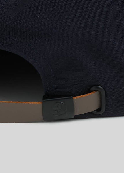 Grab Life Noonan Hat