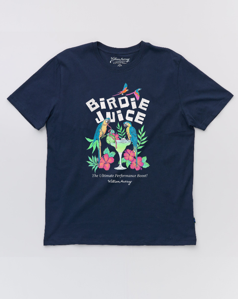 Birdie Juice T-Shirt