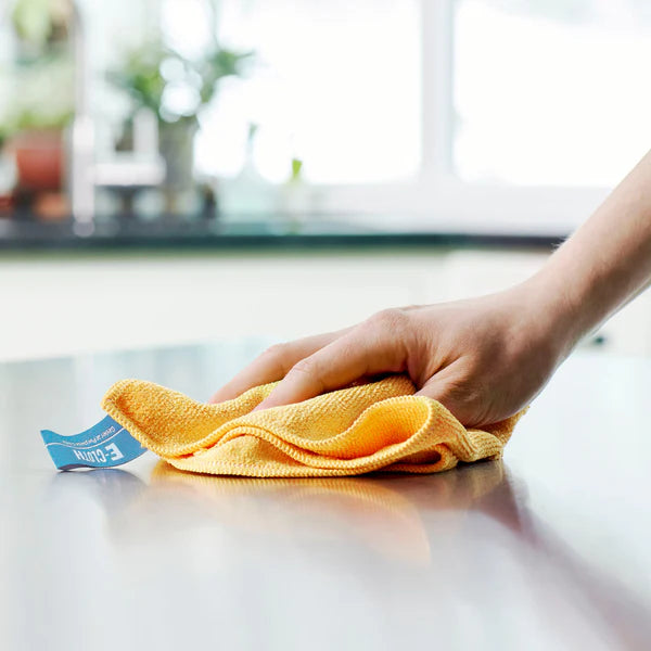 E-Cloth General Purpose Cloth Assortment