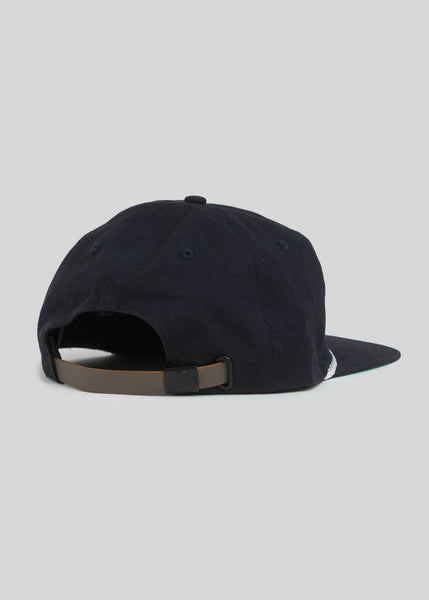 Grab Life Noonan Hat