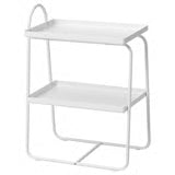 Ikea Hattasen Shelf Unit