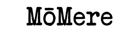 MoMere logo