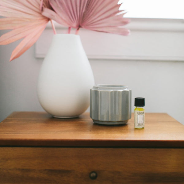 Sweet Grace Home Fragrance Oil