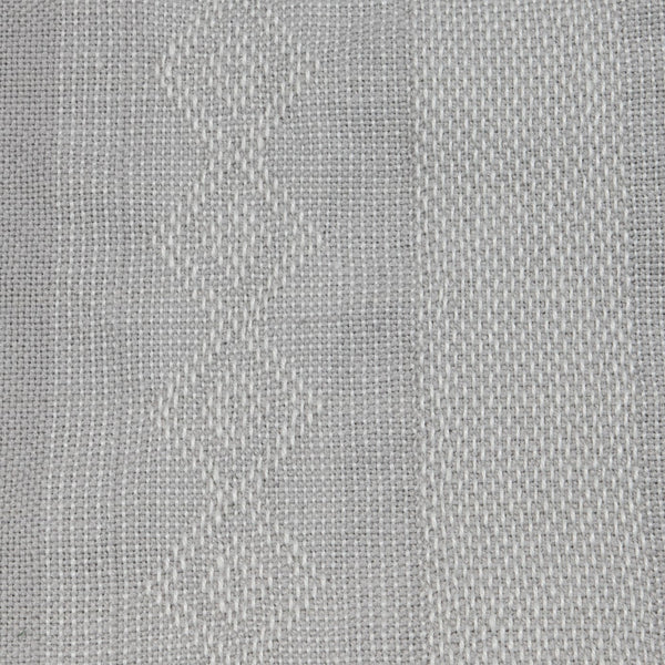Adeline Throw Gray