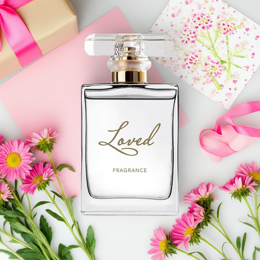 Mother's Day Boutique Gift Ideas