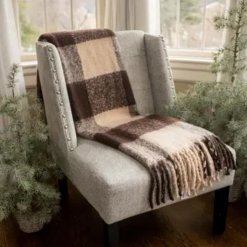 Home Decor