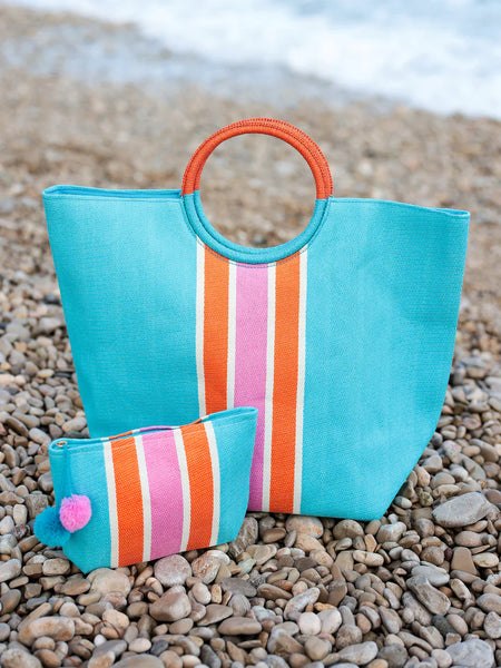 Kai Tote, Multi