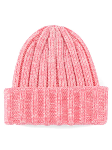Stella Hat, Pink
