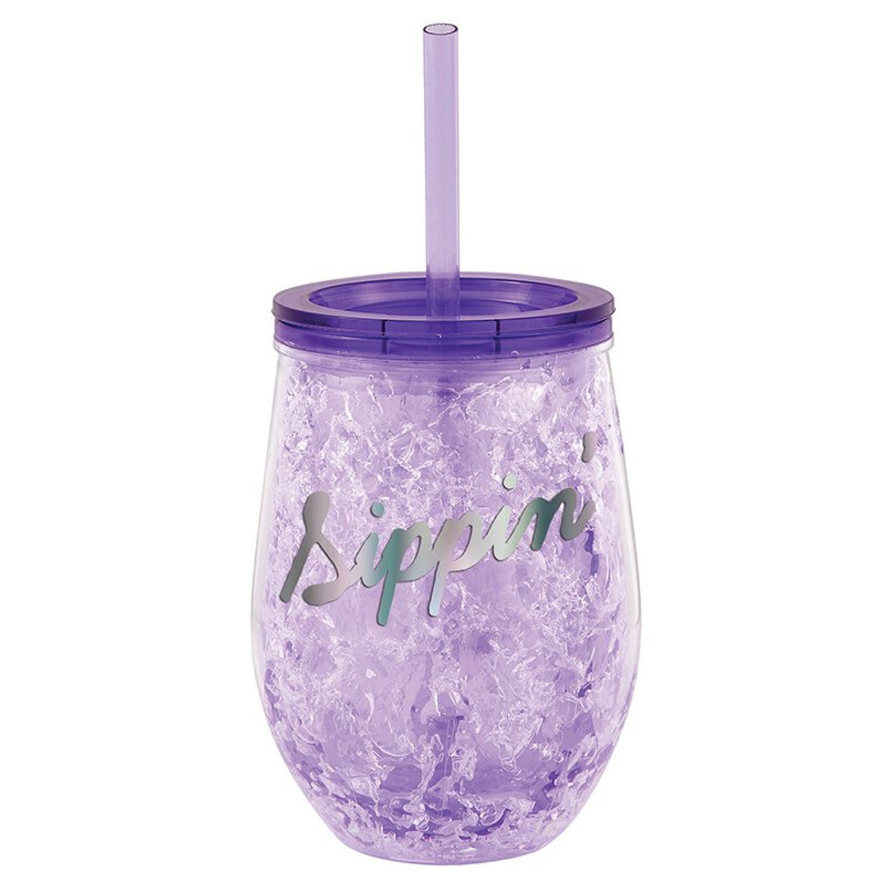 Wine Chiller - Sippin