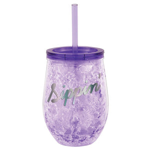 Wine Chiller - Sippin