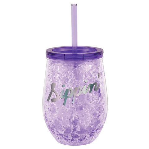 Wine Chiller - Sippin