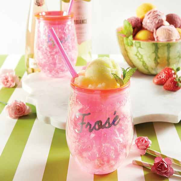 Wine Chiller - Froze