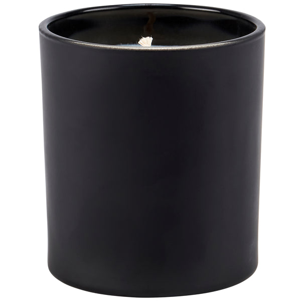 We Go Together Candle