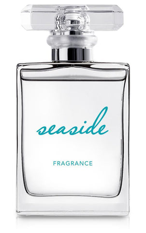 Seaside Fragrance Spray 1oz