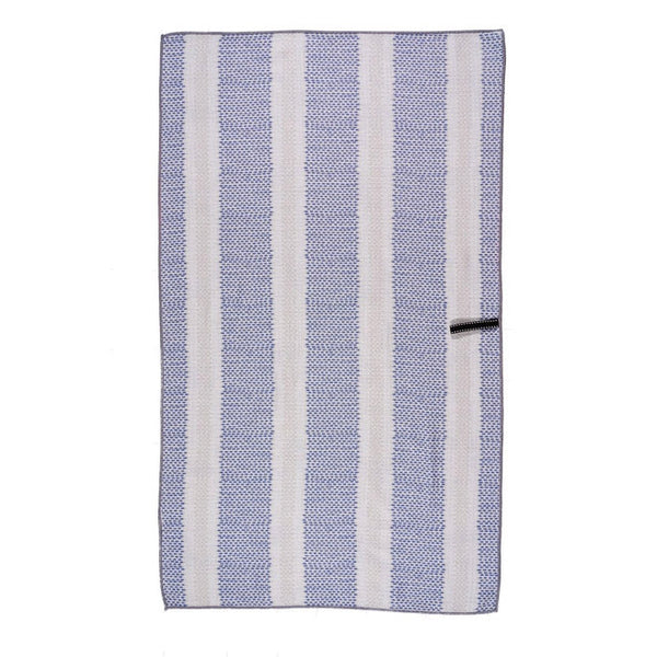 Market Fresh Towel