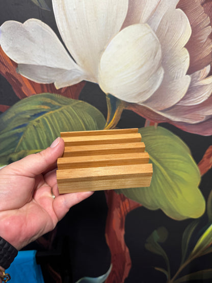 Coaster Holder