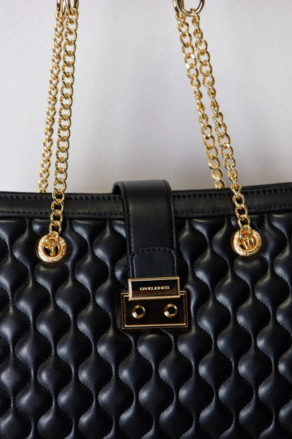 david-jones-quilted-pu-leather-handbag