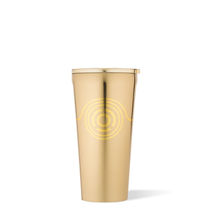 Corkcicle C-3PO Tumbler