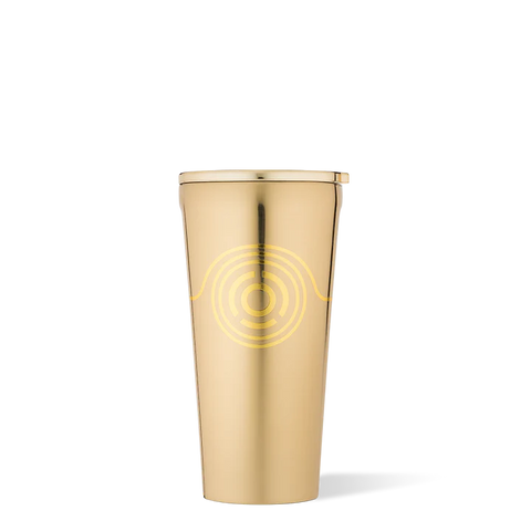 Corkcicle C-3PO Tumbler