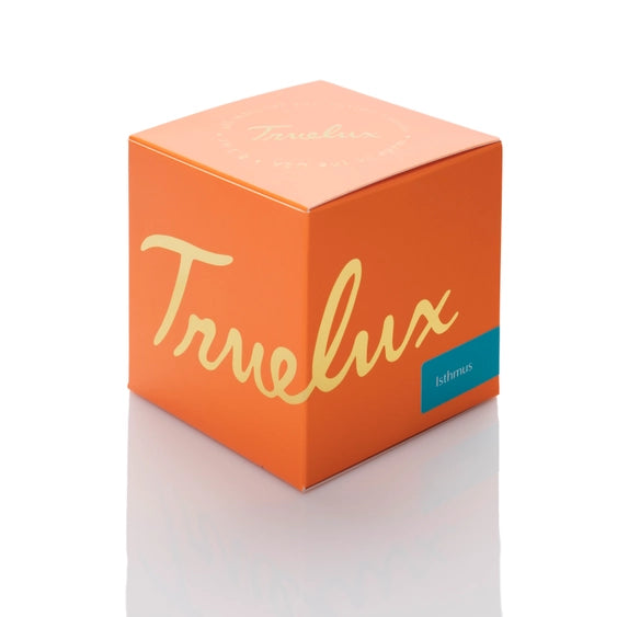 Truelux Lotion Candle Costa
