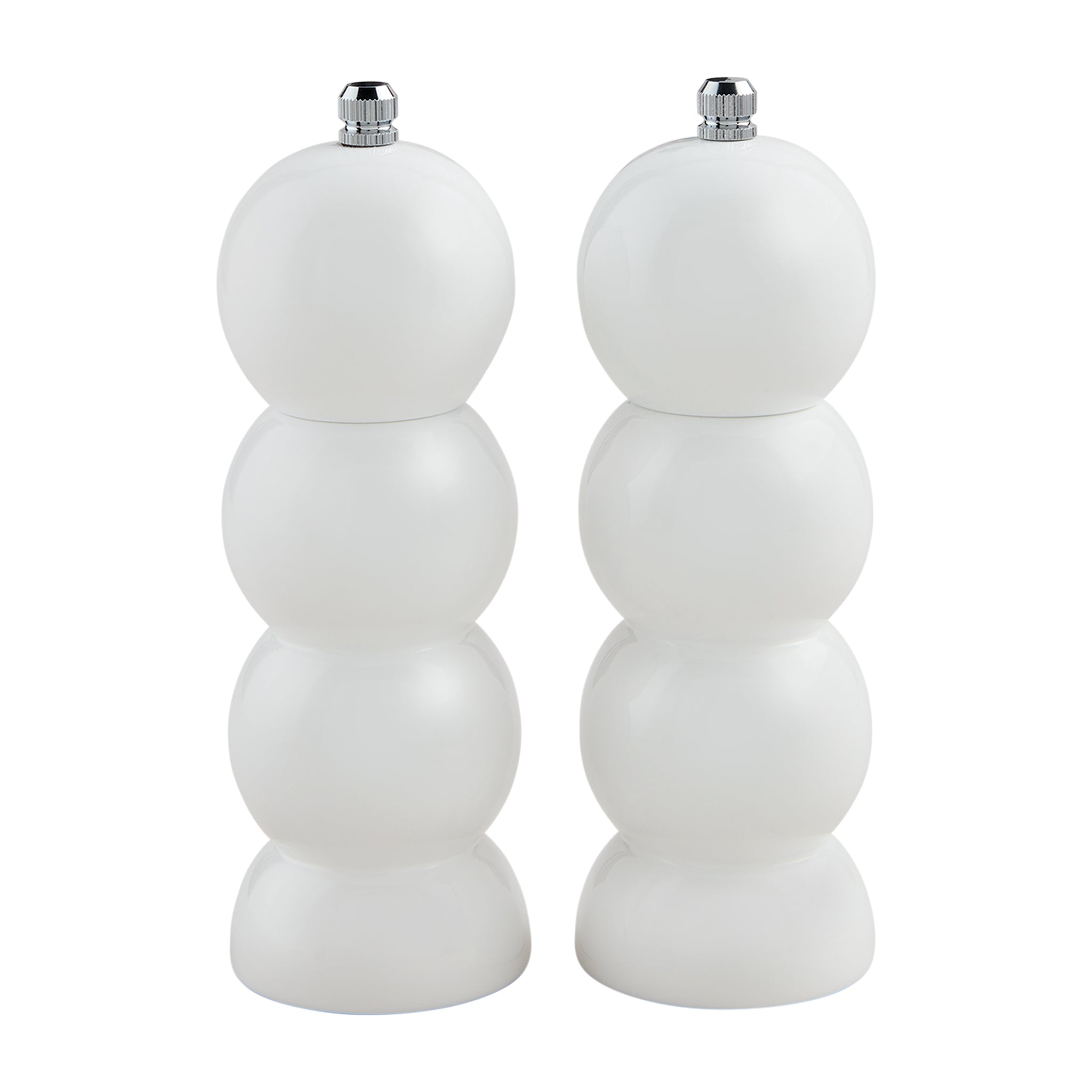 Bauble Salt or Pepper Grinder