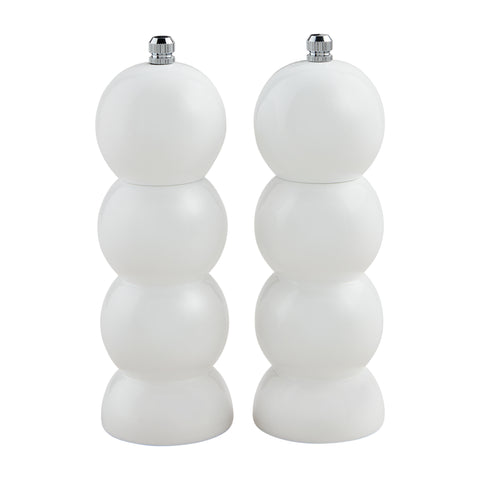 Bauble Salt or Pepper Grinder