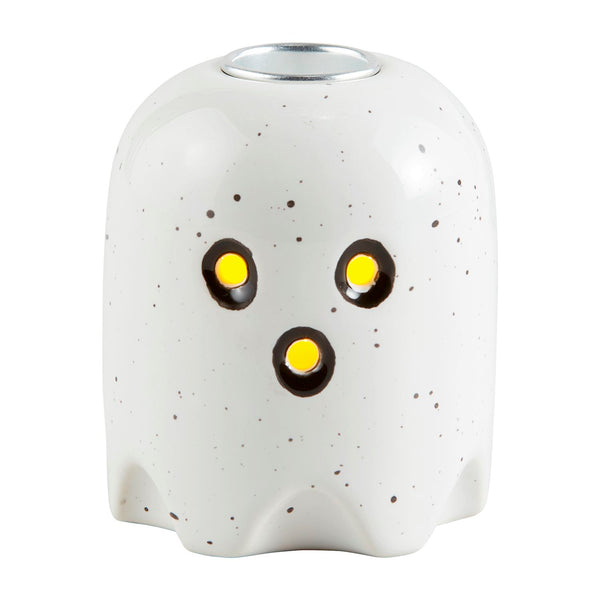 Halloween Light-Up Taper Holders