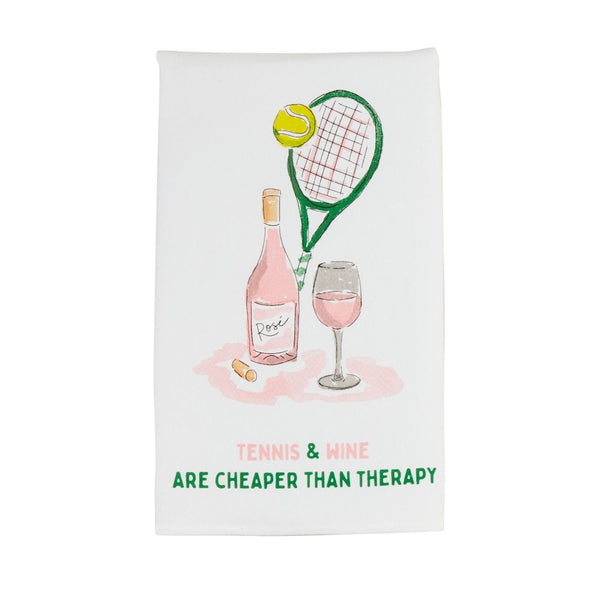 Pro Shop Funny Towels