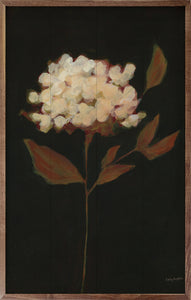 Fade Into Fall 1 Wall Art