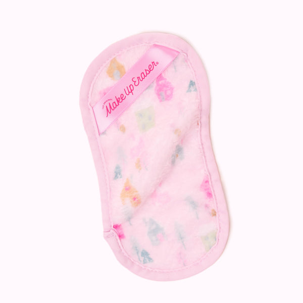 Makeup Eraser Winter Wonderland Village Mini PRO