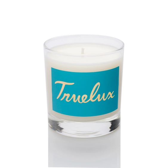 Truelux Lotion Candle Costa