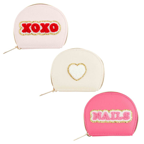 Manicure Kits