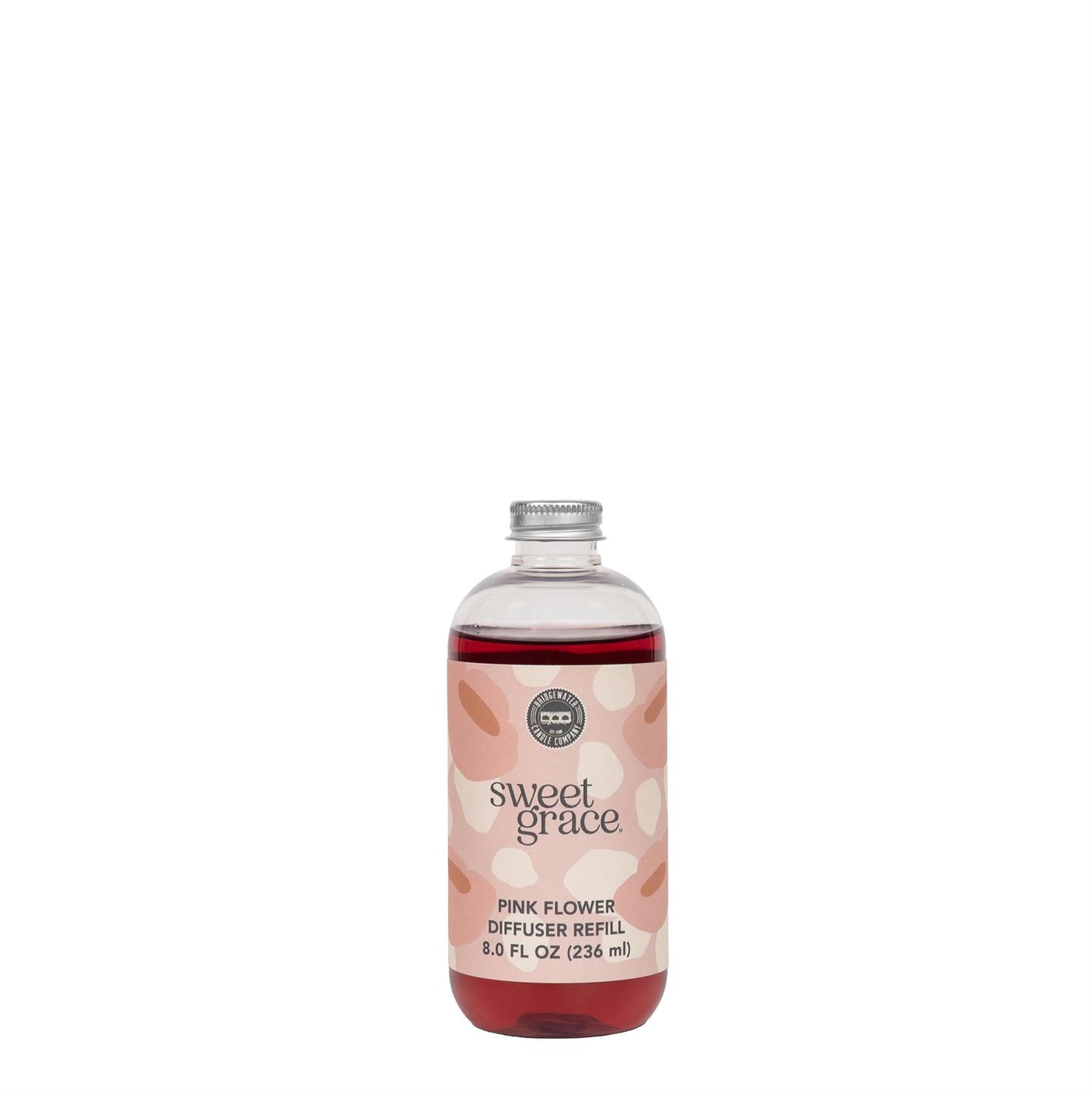 Sweet Grace Flower Diffuser Refill