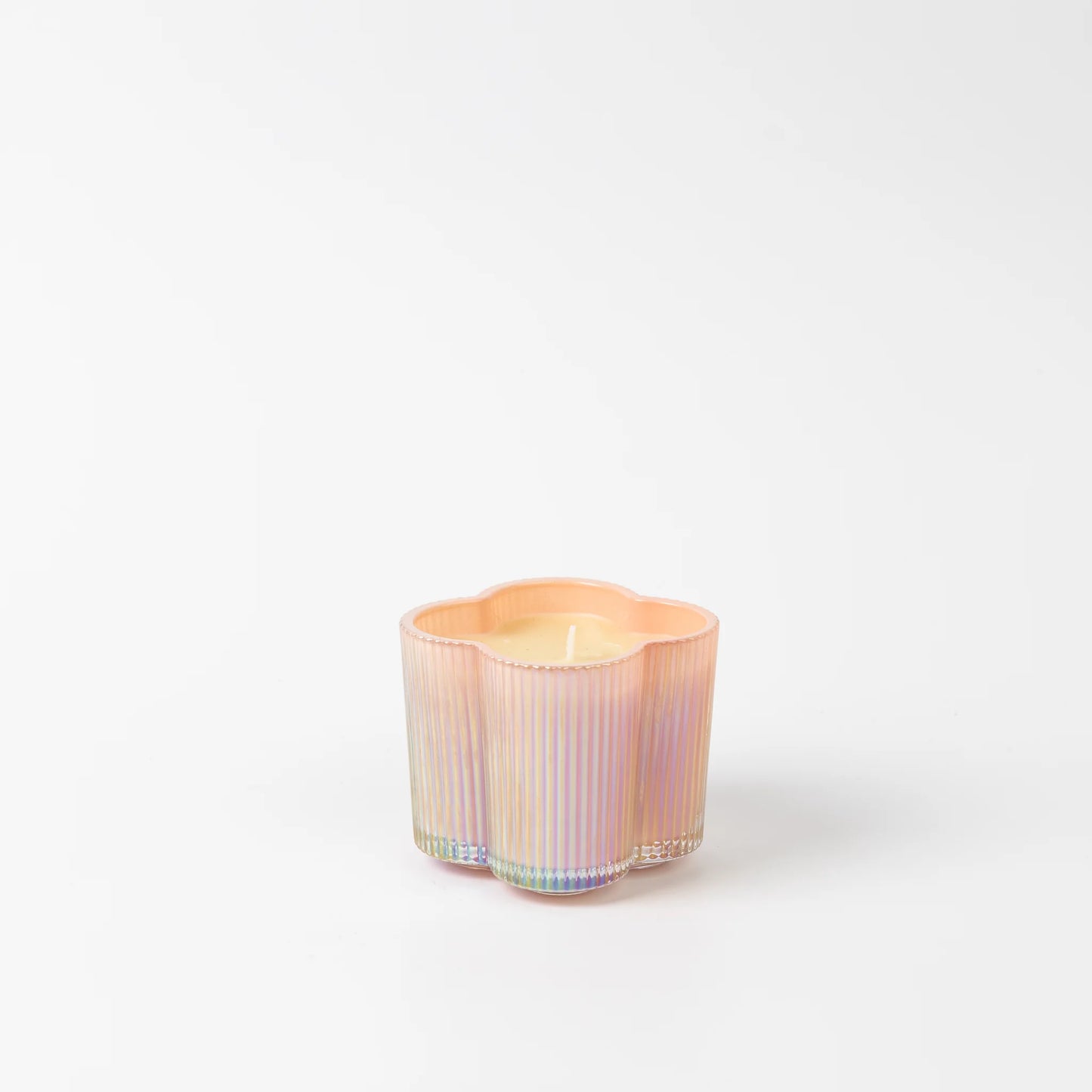 Sweet Grace Candle #075