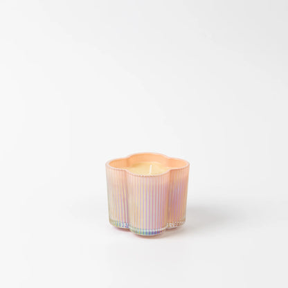 Sweet Grace Candle #075