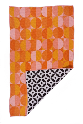 Disco Towel