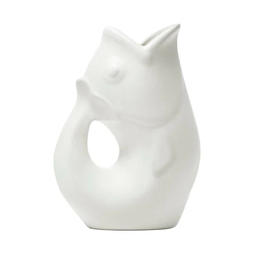 Gurgle Pot Asst. - Medium