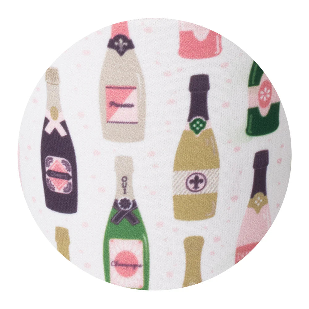 Swig Bubbly Iced Cup Coolie