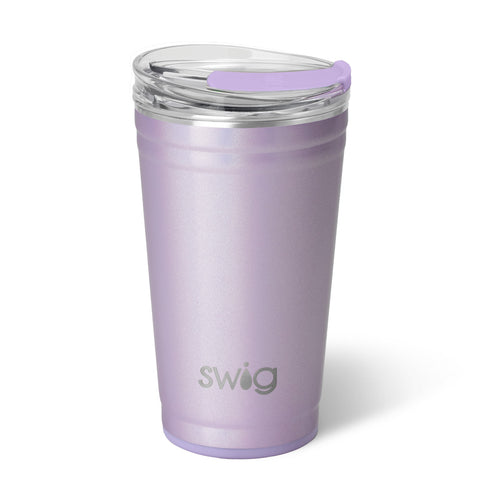 Swig 24oz Party Cup Pixie