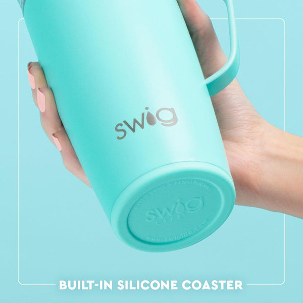 Swig Boo Crew Car Travel Mug 22oz