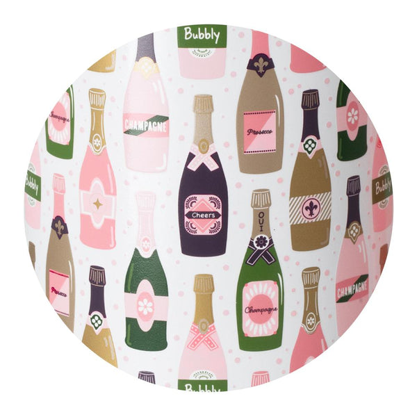 Swig Bubbly Mega Mug 40oz