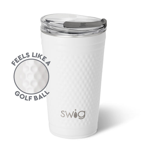 Swig 24 oz Party Cup Golf
