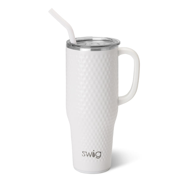 Swig 40oz Mega Mug Golf Par-Tee