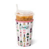 Swig Bubbly Iced Cup Coolie