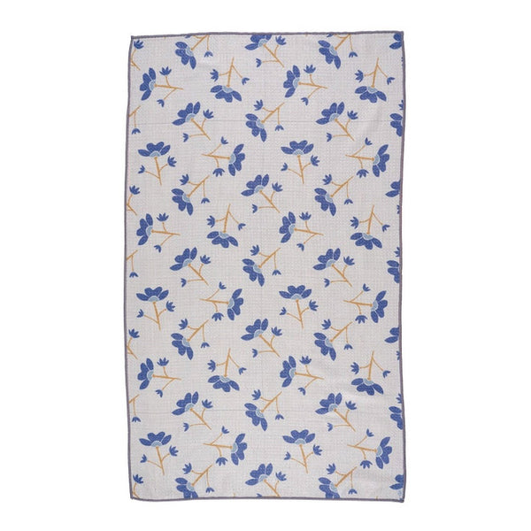Market Fresh Towel