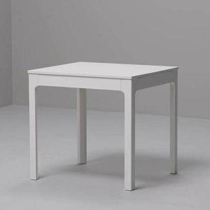 Ikea Ekedalen Extendable Table