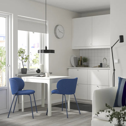 Ikea Ekedalen Extendable Table
