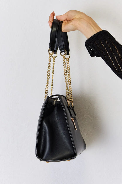 david-jones-quilted-pu-leather-handbag