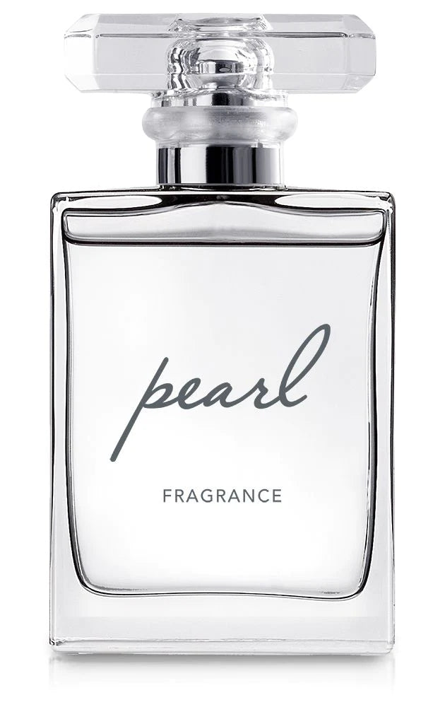 Pearl Fragrance Spray 1oz